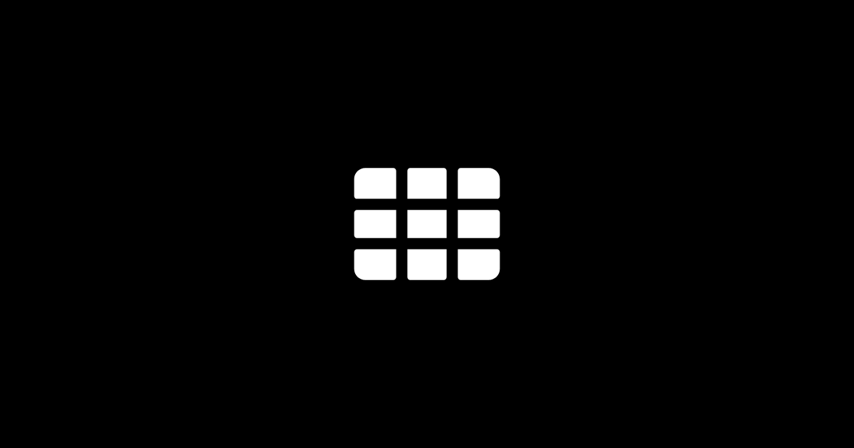 How to Choose a Metal Seed Backup