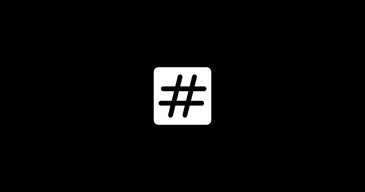 What Are Bitcoin Hash Functions?