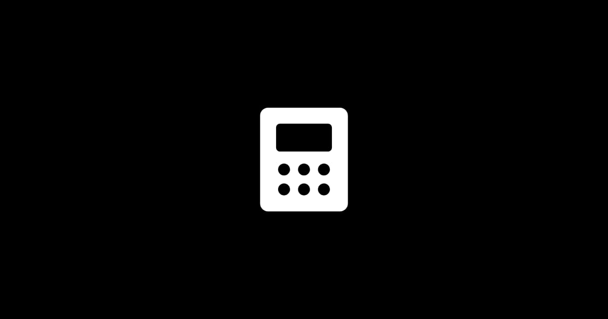 What is a Hardware Wallet?