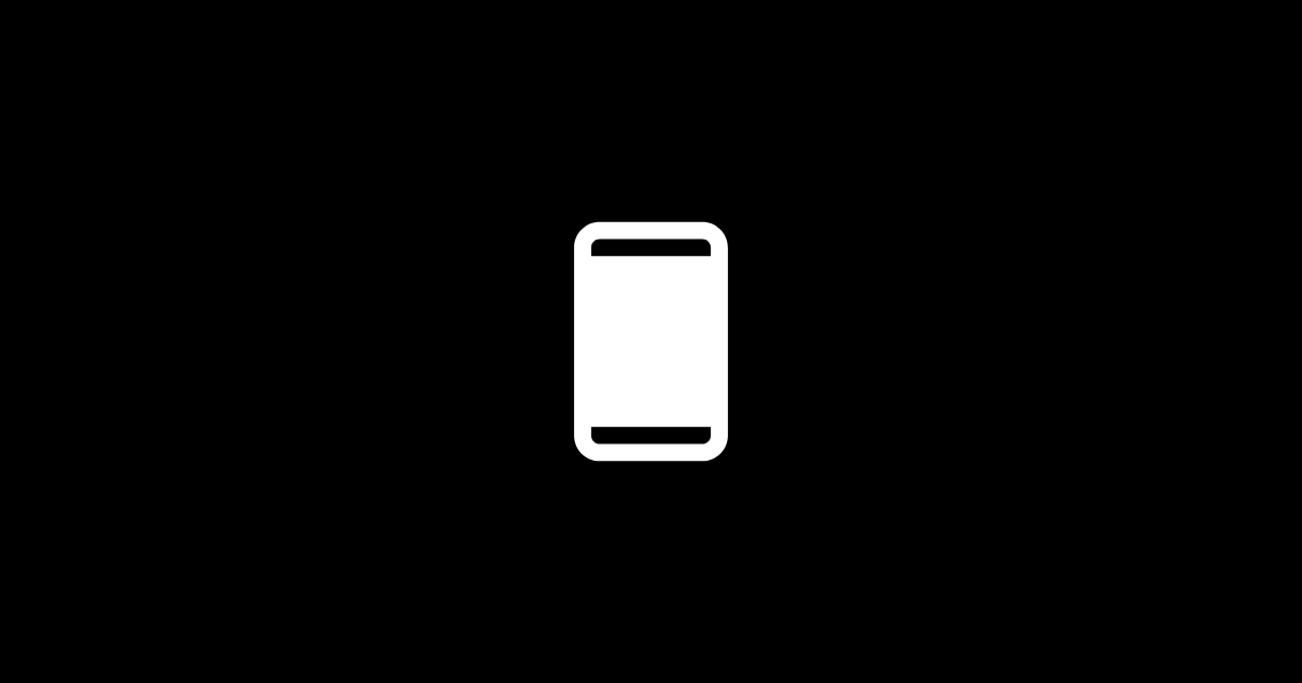 What is a Bitcoin Software Wallet?