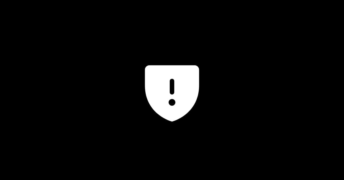 Common Bitcoin Backup Mistakes