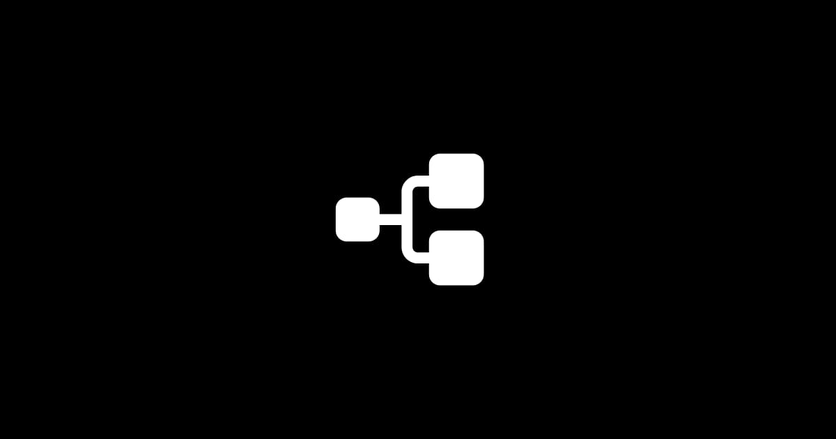 HD Wallets and Bitcoin Derivation Paths