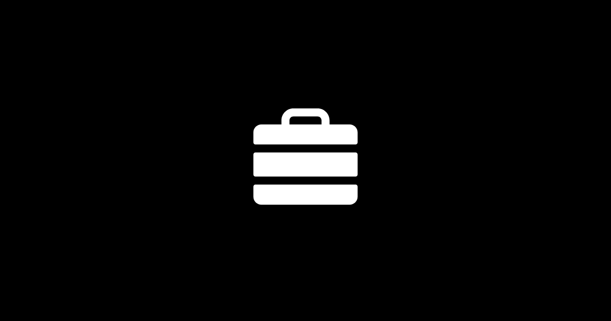 Seed Phrase Storage and Physical Security
