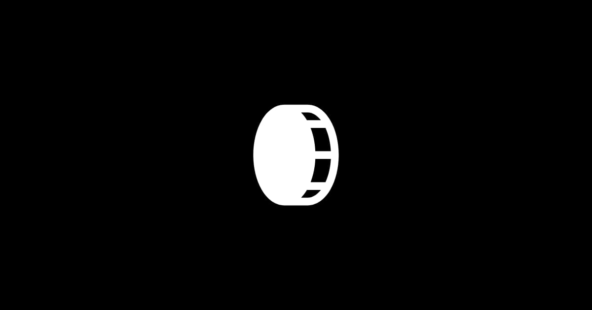What is Bitcoin UTXO Management?