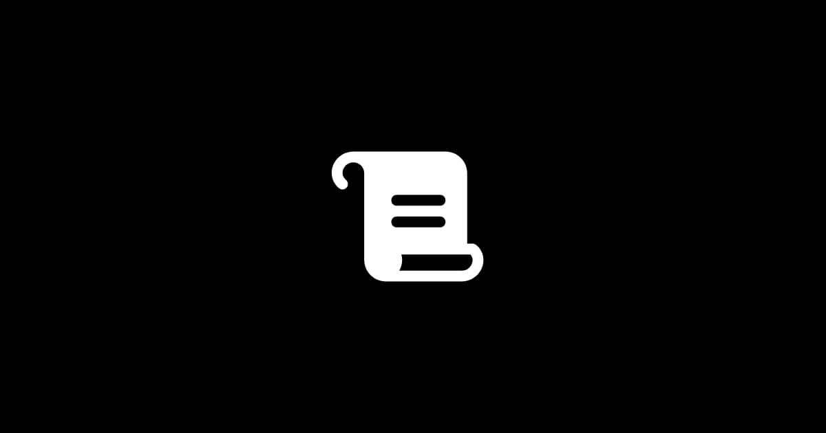 Paper vs Metal Seed Phrase Backups