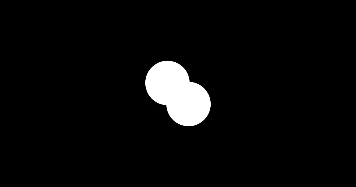 What is CoinJoin?
