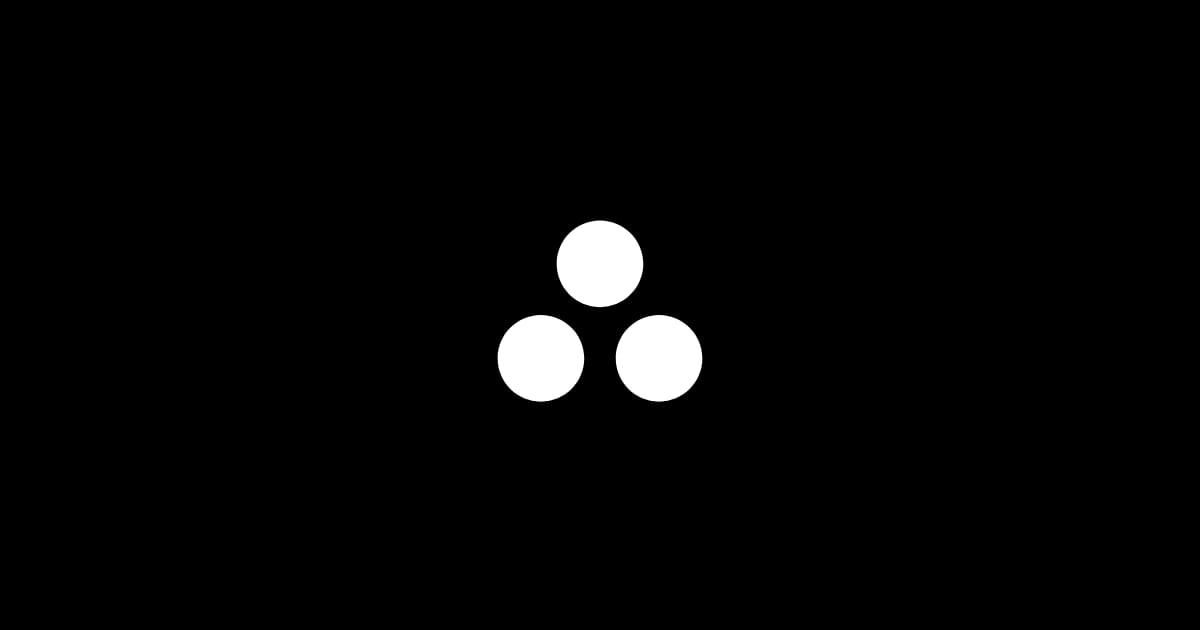 2-of-3 Multisig Explained