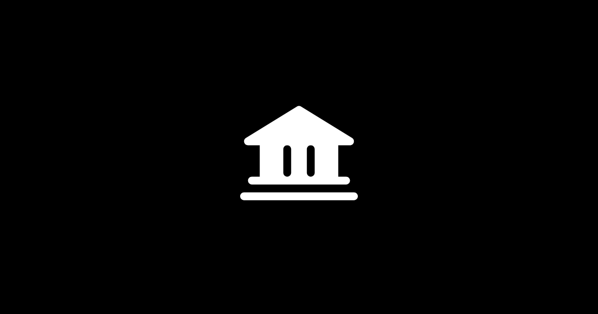 The Risks of Holding Cash in a Bank