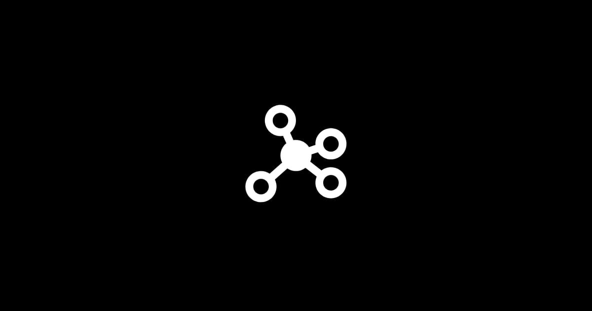 Running a Bitcoin Node