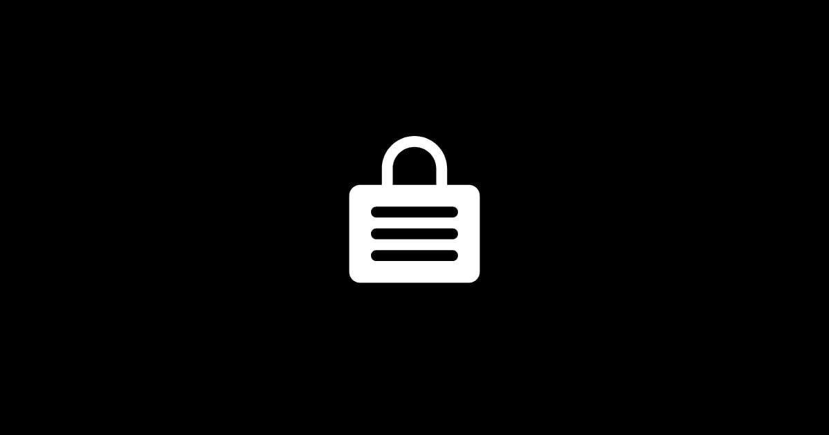 What is a Bitcoin Passphrase?