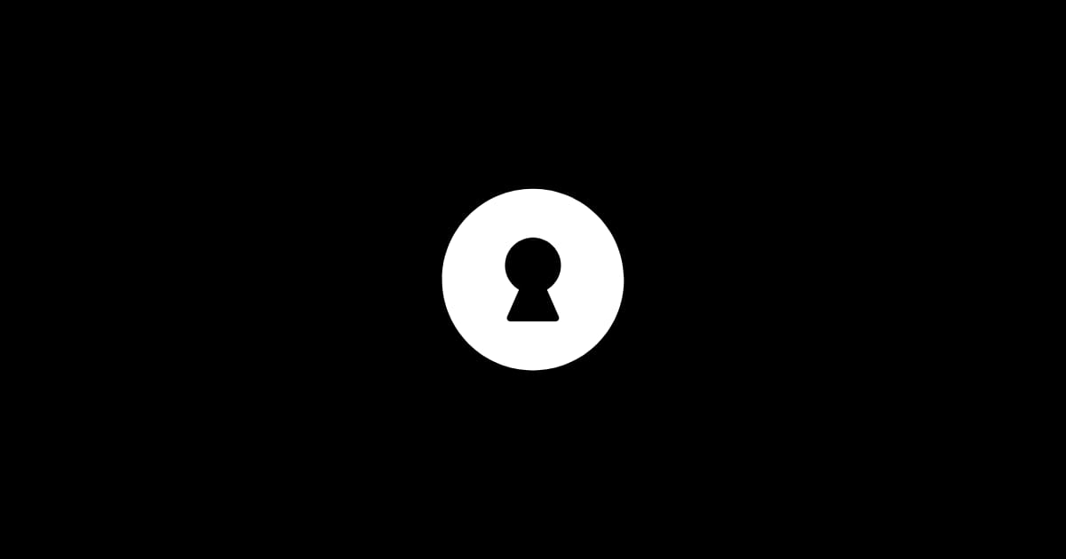 What are Private Keys and Public Keys?