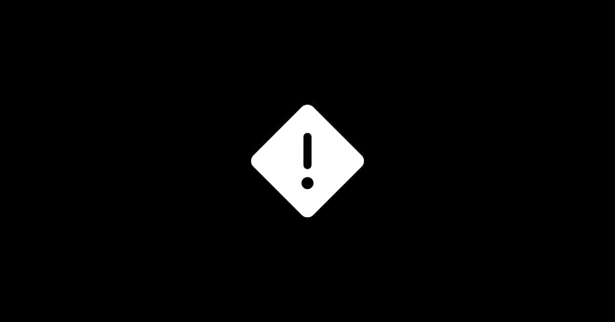 A History of Bitcoin Exchange Failures