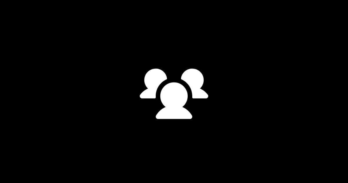 Collaborative Bitcoin Custody vs Solo Multisig