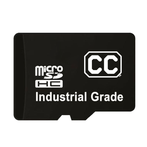 MicroSD Card Air-Gapped Signing with Coldcard
