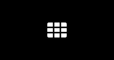 How to Choose a Metal Seed Backup