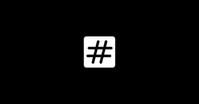 What Are Bitcoin Hash Functions?