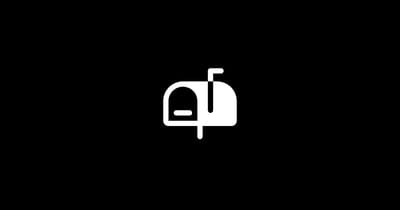 What is a Bitcoin Address?