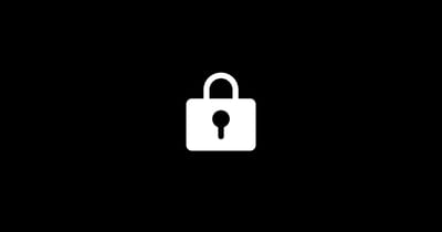 Bitcoin Transaction Security