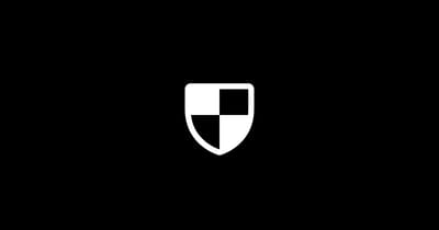 Bitcoin Security Threat Models