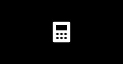 What is a Hardware Wallet?