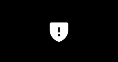 Common Bitcoin Backup Mistakes