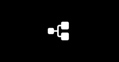 HD Wallets and Bitcoin Derivation Paths