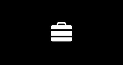 Seed Phrase Storage and Physical Security