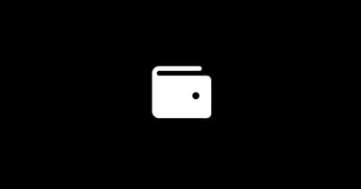 What is a Bitcoin Wallet?