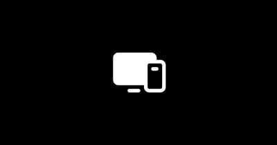 Why Bitcoiners Choose Hardware Wallets