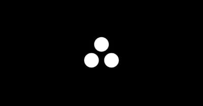 2-of-3 Multisig Explained