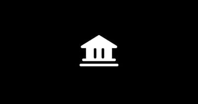 The Risks of Holding Cash in a Bank