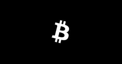 What is Bitcoin?