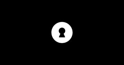 What are Private Keys and Public Keys?