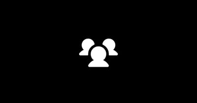 Collaborative Bitcoin Custody vs Solo Multisig