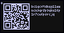 mk4 address qr