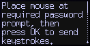 mk4 pass info