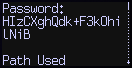 mk4 pass more info