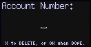 mk4 account