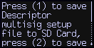 mk4 ms export type