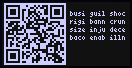 mk4 trng+dice qr