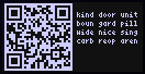 mk4 trng qr