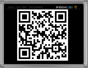 q trng qr