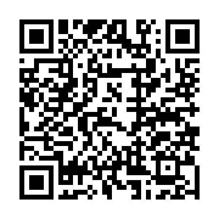 qr-msg-sign