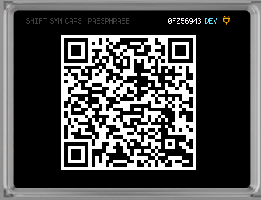 qr-msg-sign-res-qr