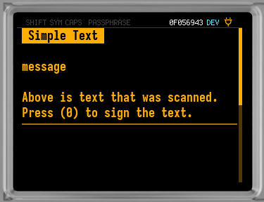 msg-sign-simple_text