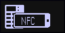 Mk4 rts nfc
