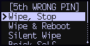 mk4-add-wrong-pin-menu