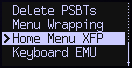 mk4-home-menu-xfp