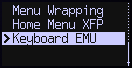 mk4-keyboard-emu