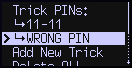 mk4-wrong-pin-menu